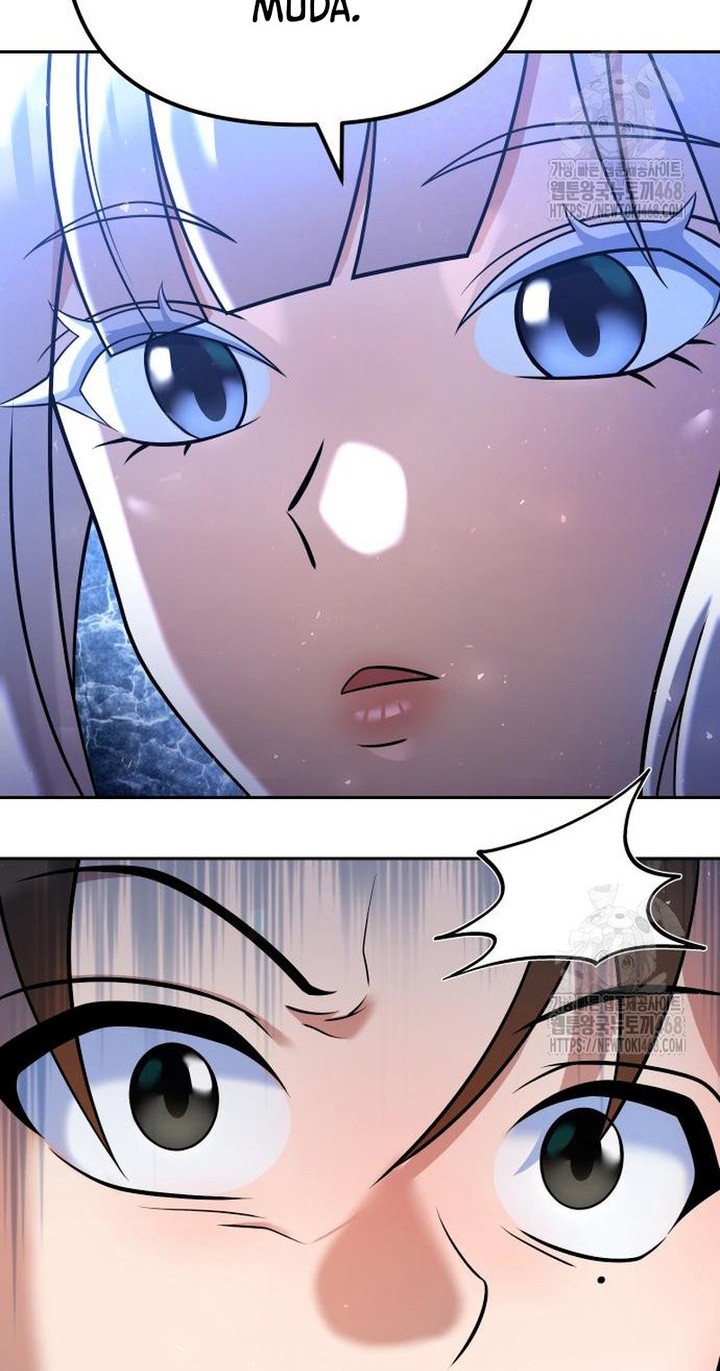 The Second Eunuch Regains His Manhood Chapter 34 Gambar 65