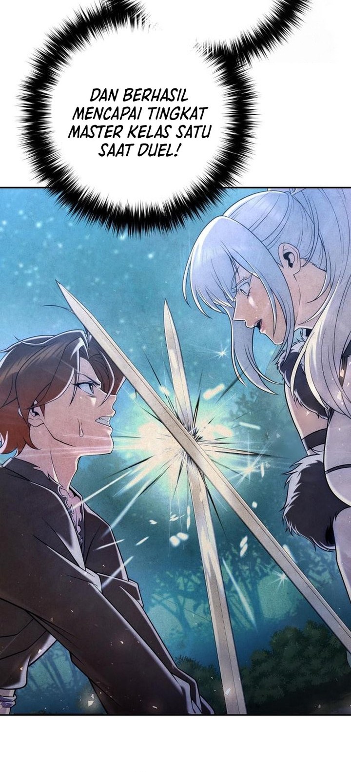 Baca Manhwa The Second Eunuch Regains His Manhood Chapter 35 Gambar 2
