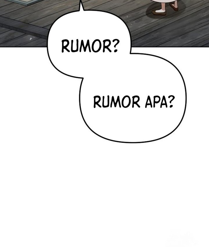 The Second Eunuch Regains His Manhood Chapter 35 Gambar 8