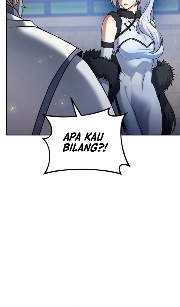 The Second Eunuch Regains His Manhood Chapter 37 Gambar 20