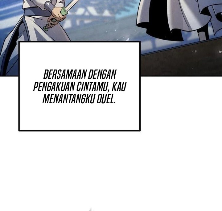 The Second Eunuch Regains His Manhood Chapter 37 Gambar 26