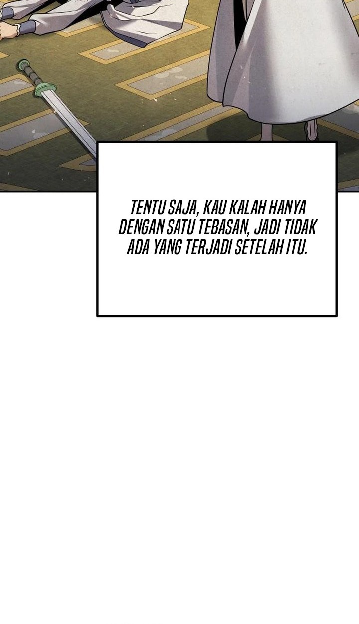 The Second Eunuch Regains His Manhood Chapter 37 Gambar 28
