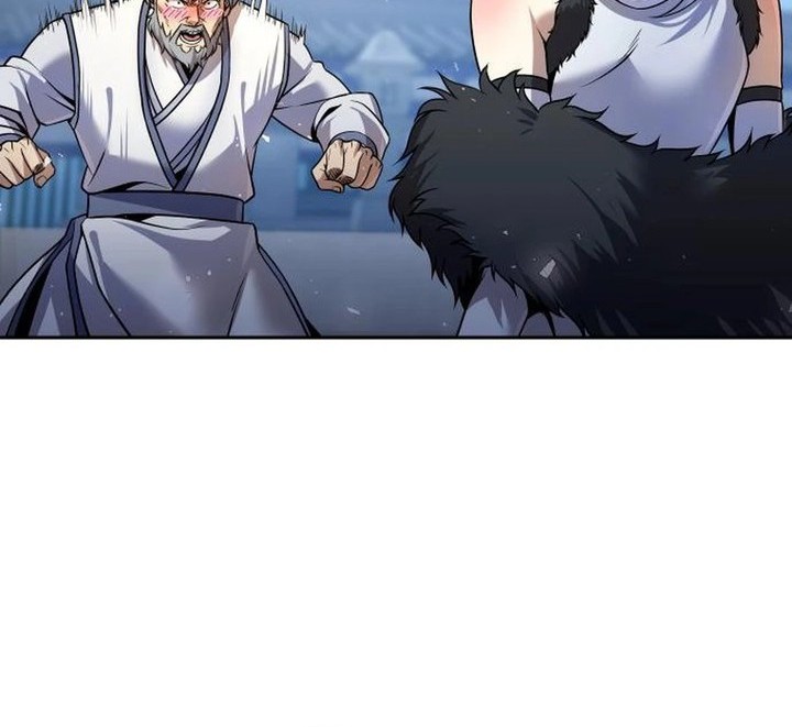 The Second Eunuch Regains His Manhood Chapter 37 Gambar 32