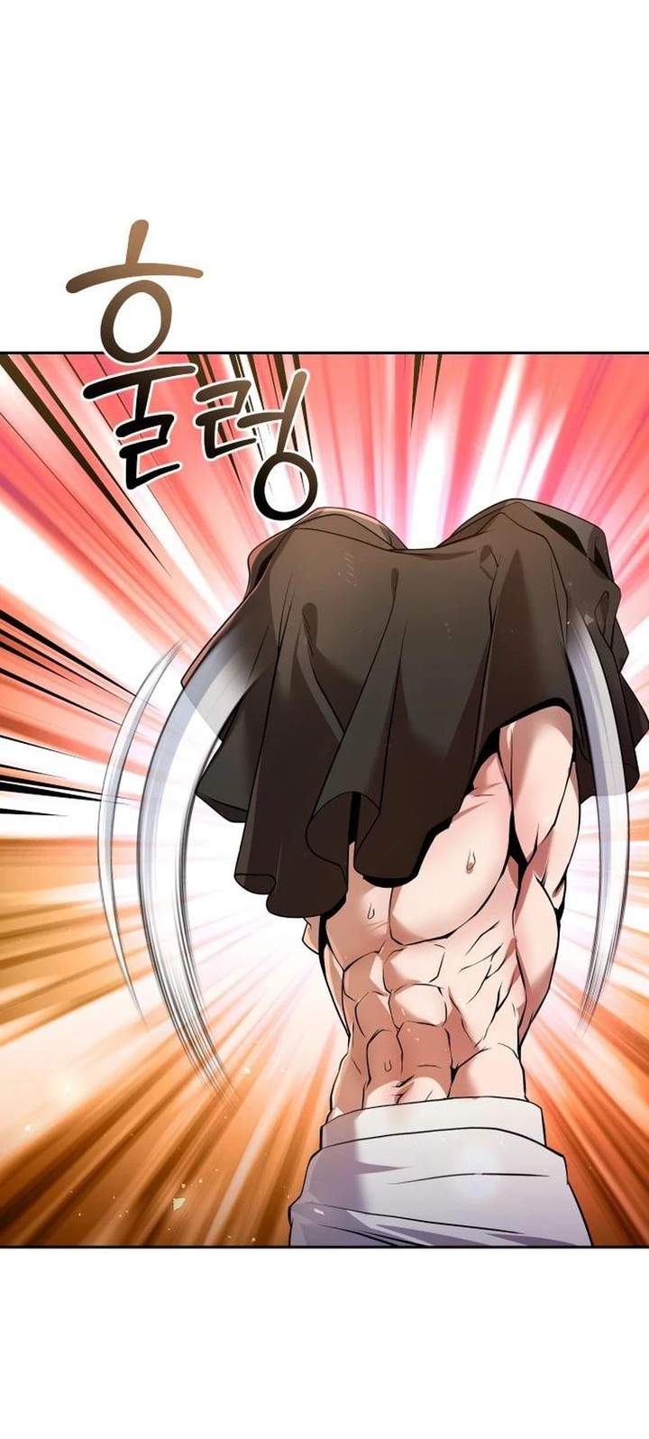 Baca Manhwa The Second Eunuch Regains His Manhood Chapter 37 Gambar 2