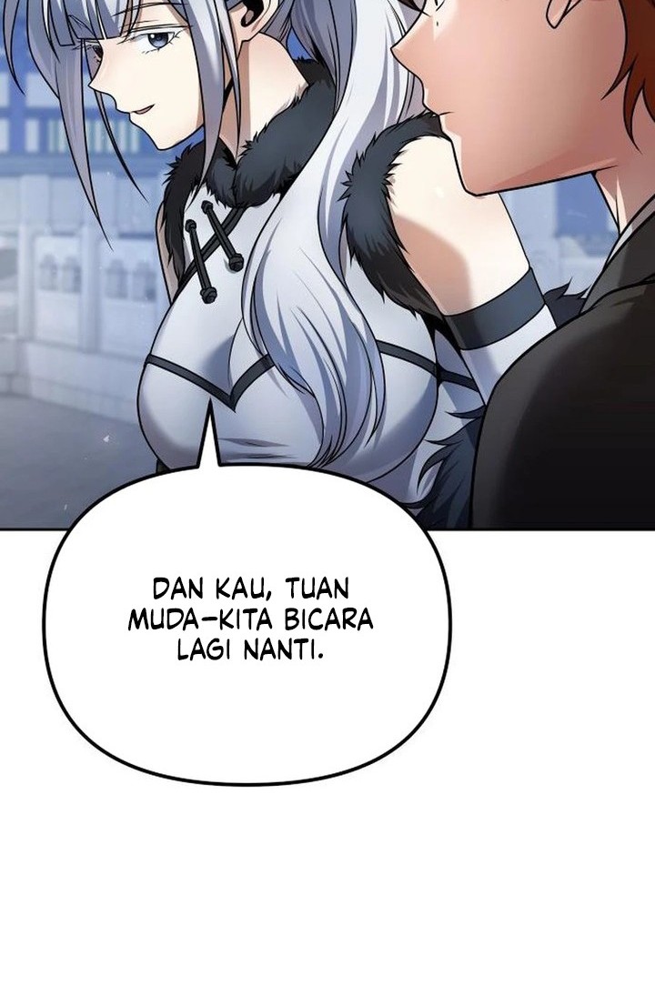 The Second Eunuch Regains His Manhood Chapter 37 Gambar 42