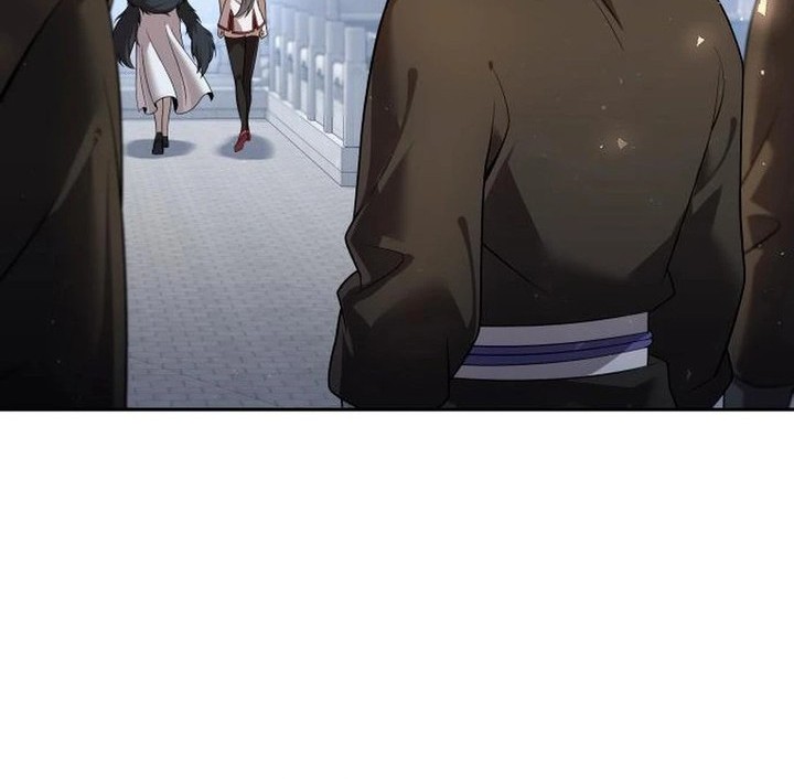 The Second Eunuch Regains His Manhood Chapter 37 Gambar 44