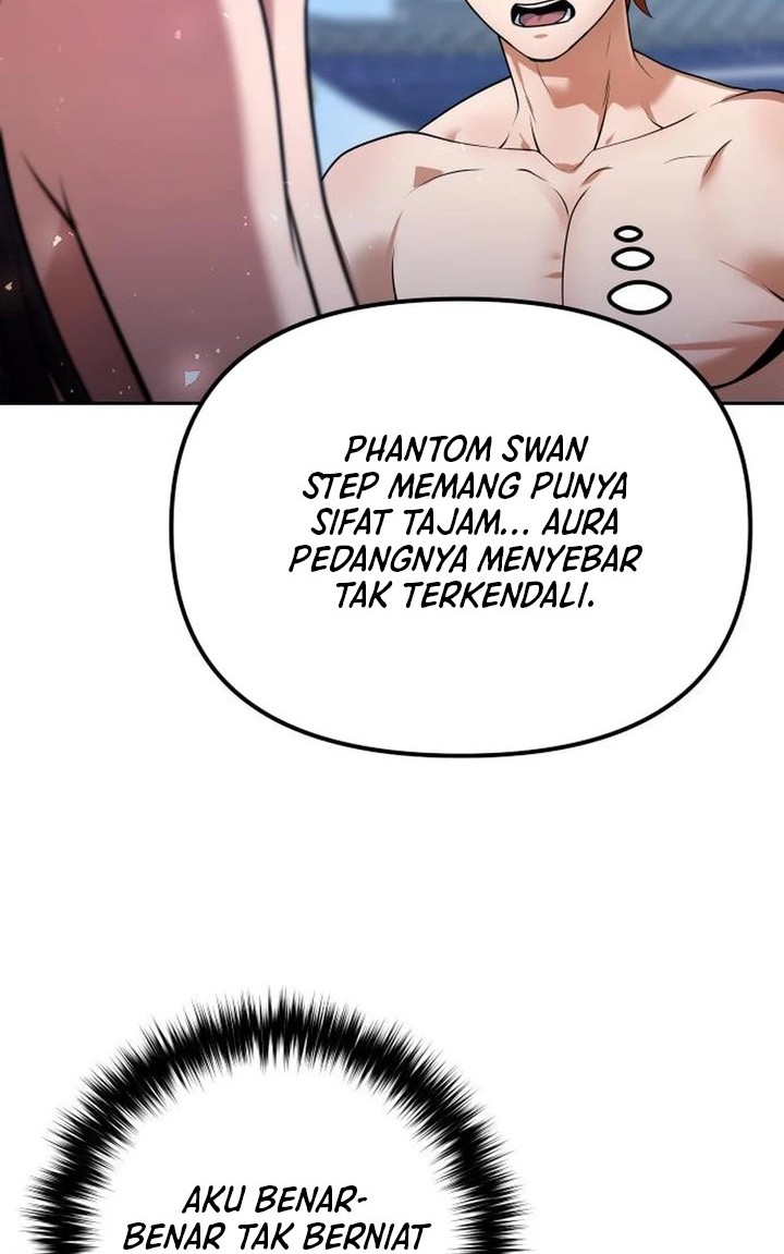 The Second Eunuch Regains His Manhood Chapter 37 Gambar 4