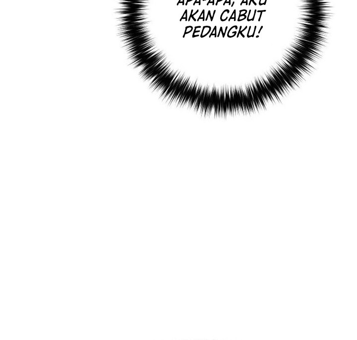 The Second Eunuch Regains His Manhood Chapter 37 Gambar 68