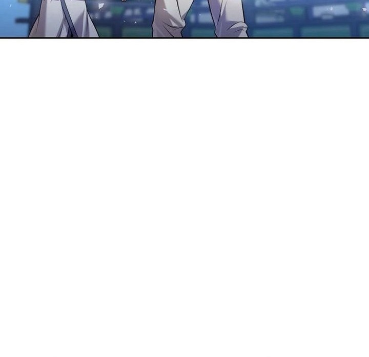The Second Eunuch Regains His Manhood Chapter 37 Gambar 6