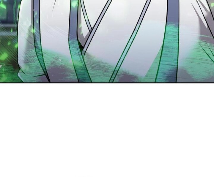 The Second Eunuch Regains His Manhood Chapter 37 Gambar 12