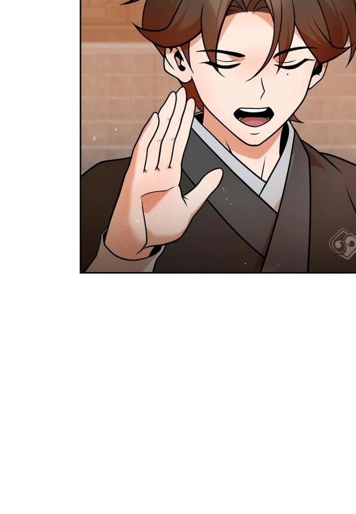 Baca Manhwa The Second Eunuch Regains His Manhood Chapter 39 Gambar 2