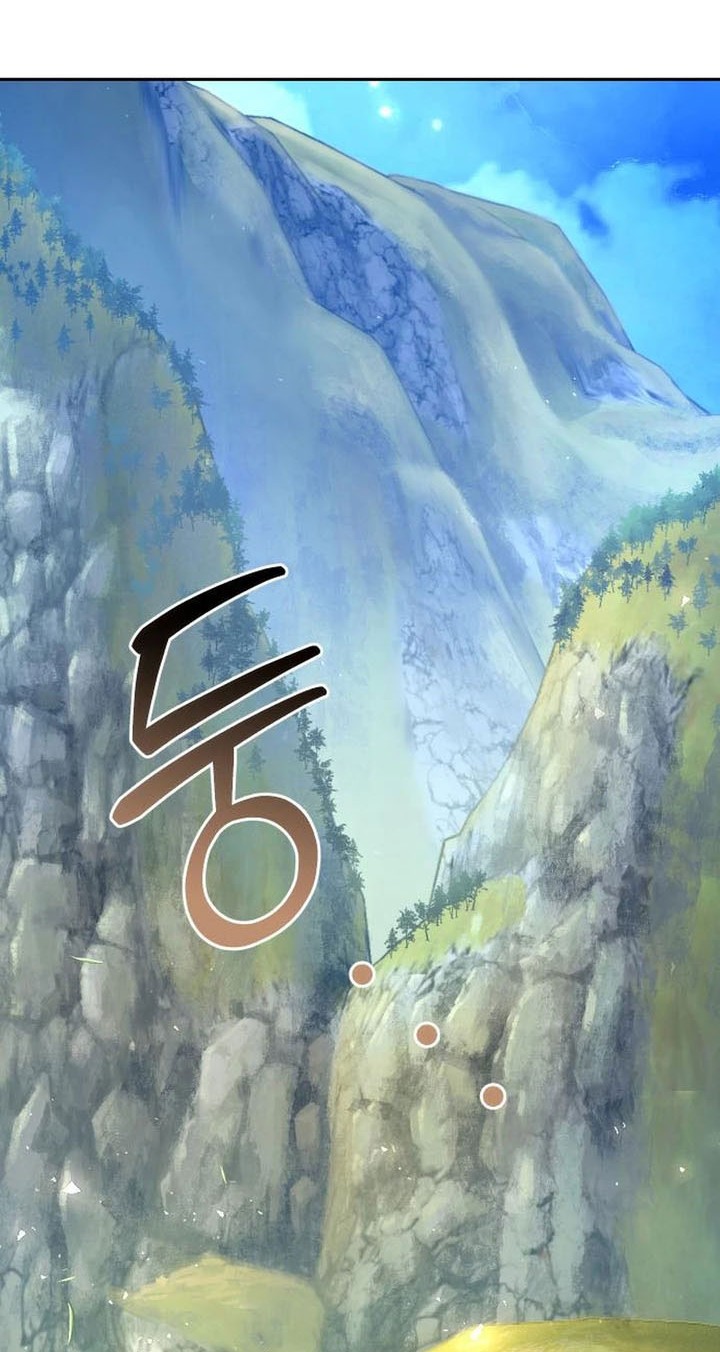 Baca The Second Eunuch Regains His Manhood Chapter 40 Gambar 2