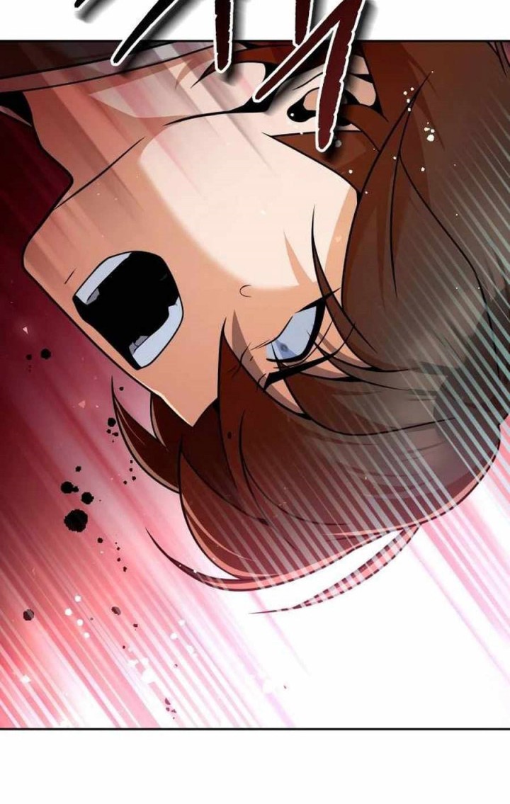 Baca The Second Eunuch Regains His Manhood Chapter 42 Gambar 2