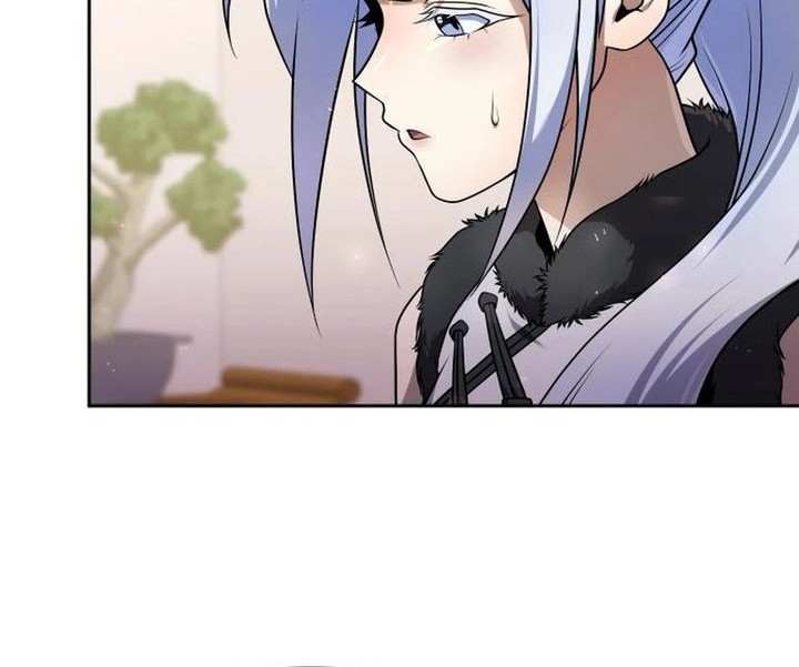 Baca The Second Eunuch Regains His Manhood Chapter 43 Gambar 2