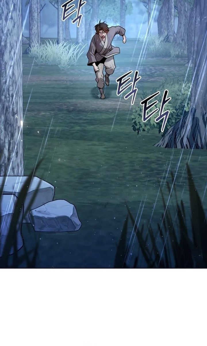 Baca The Second Eunuch Regains His Manhood Chapter 44 Gambar 2