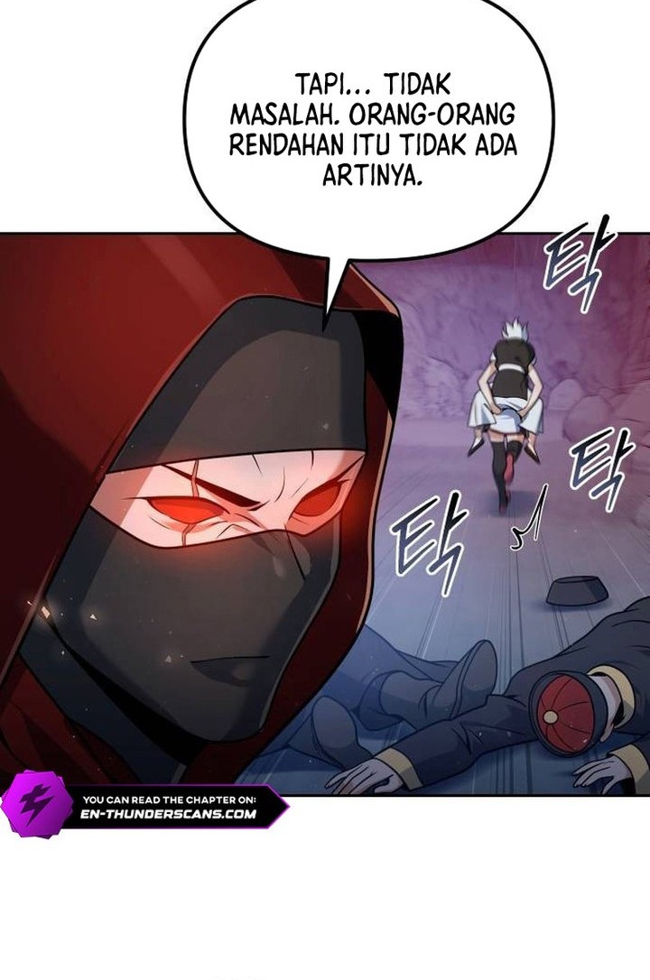 Baca The Second Eunuch Regains His Manhood Chapter 49 Gambar 2