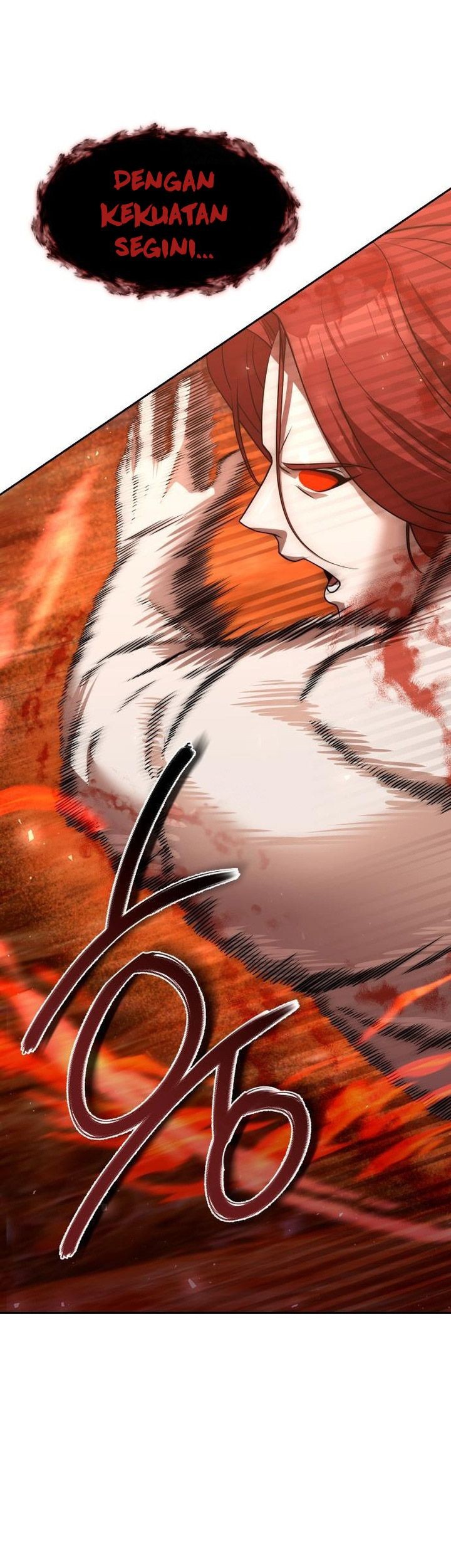 The Second Eunuch Regains His Manhood Chapter 51 Gambar 19