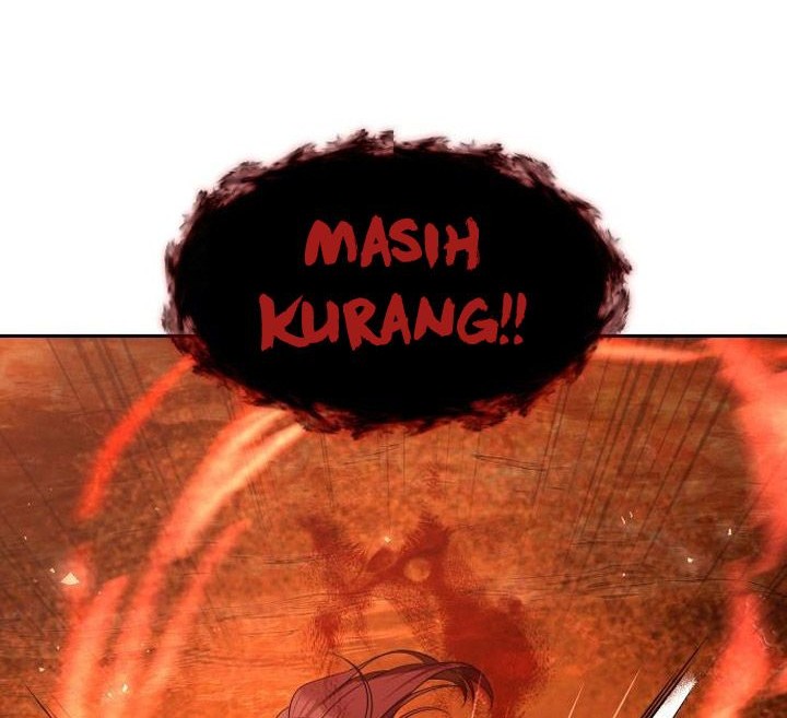 The Second Eunuch Regains His Manhood Chapter 51 Gambar 20