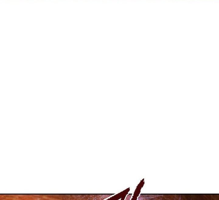 The Second Eunuch Regains His Manhood Chapter 51 Gambar 22