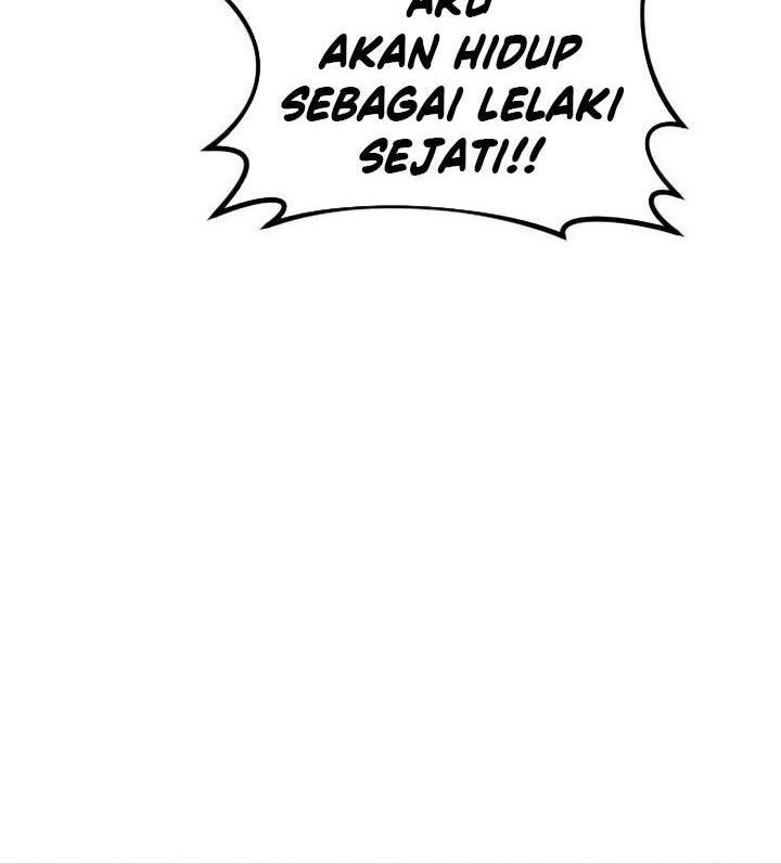 The Second Eunuch Regains His Manhood Chapter 51 Gambar 30