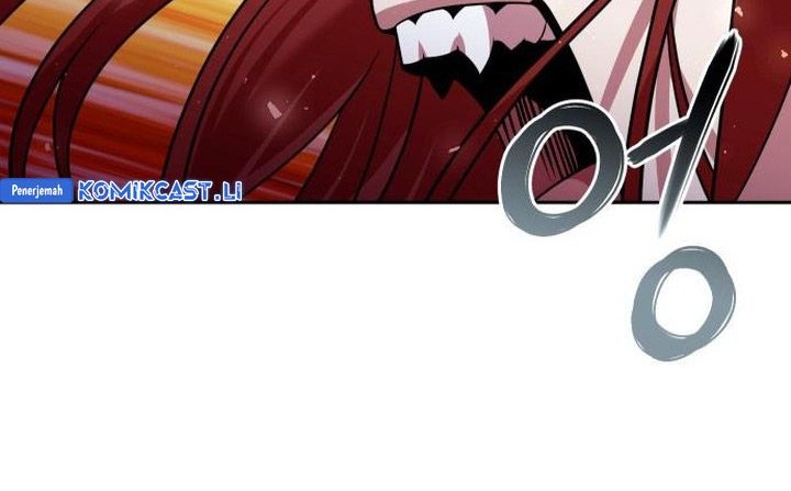 The Second Eunuch Regains His Manhood Chapter 51 Gambar 38