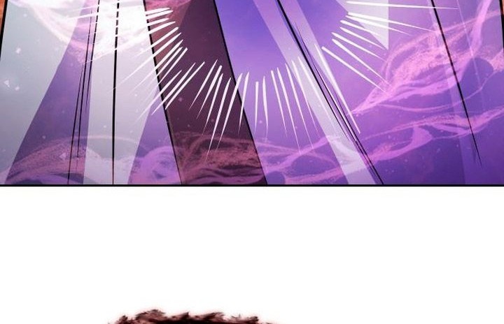 Baca  The Second Eunuch Regains His Manhood Chapter 51 Gambar 2