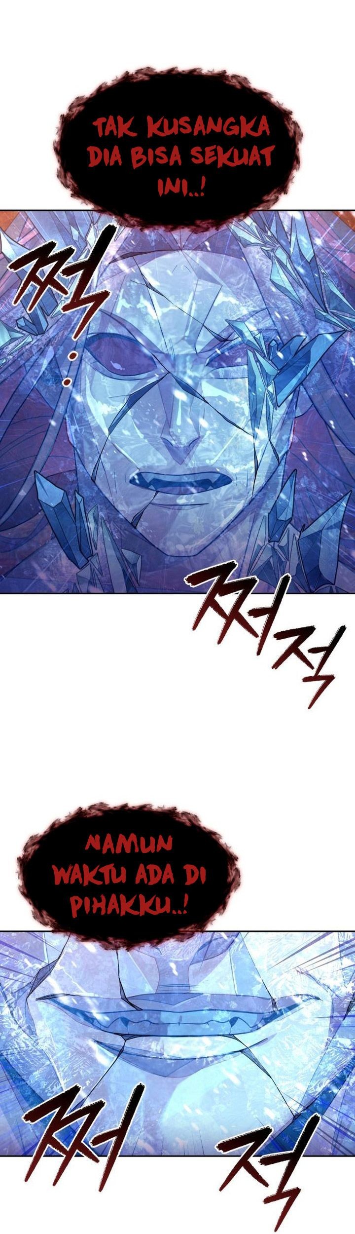 The Second Eunuch Regains His Manhood Chapter 51 Gambar 41