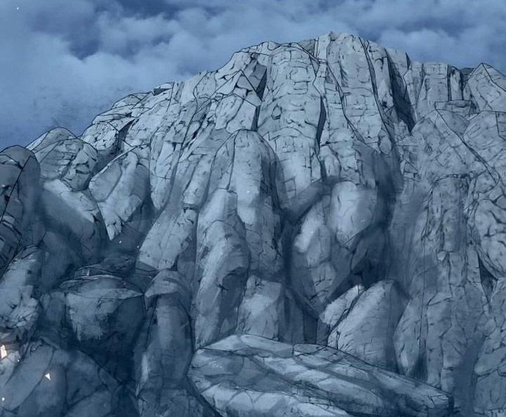 The Second Eunuch Regains His Manhood Chapter 51 Gambar 44