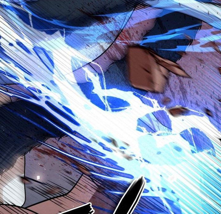 The Second Eunuch Regains His Manhood Chapter 51 Gambar 50