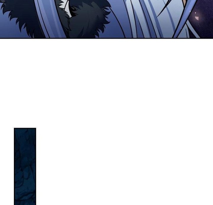 The Second Eunuch Regains His Manhood Chapter 51 Gambar 58