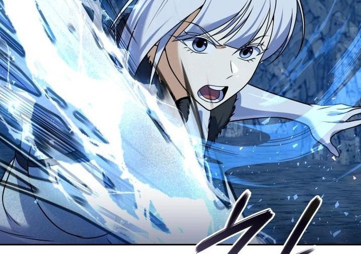 The Second Eunuch Regains His Manhood Chapter 51 Gambar 62