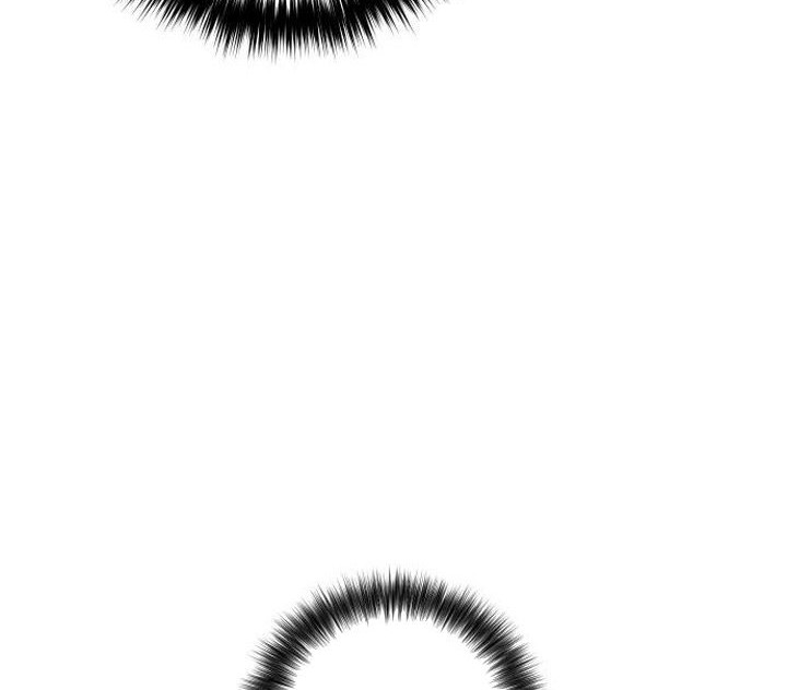 The Second Eunuch Regains His Manhood Chapter 51 Gambar 68