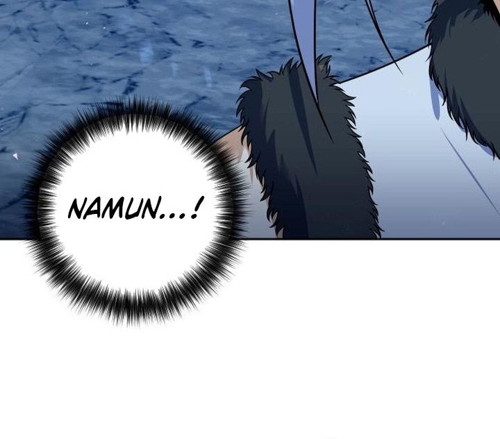 The Second Eunuch Regains His Manhood Chapter 51 Gambar 72