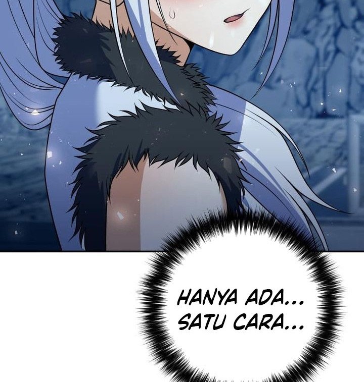 The Second Eunuch Regains His Manhood Chapter 51 Gambar 74