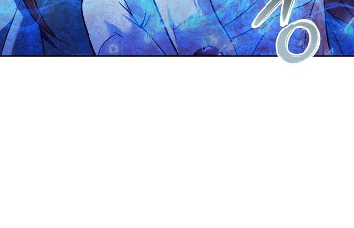 The Second Eunuch Regains His Manhood Chapter 51 Gambar 6