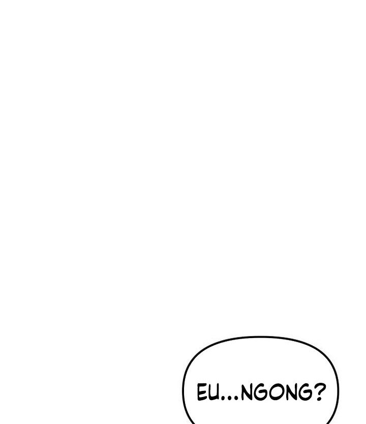 The Second Eunuch Regains His Manhood Chapter 51 Gambar 94