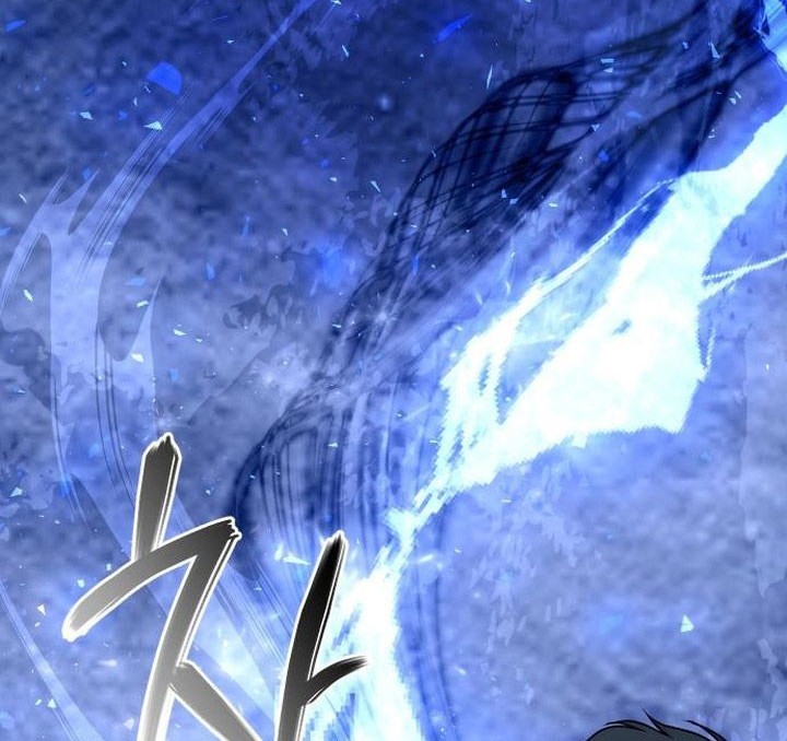 The Second Eunuch Regains His Manhood Chapter 51 Gambar 104