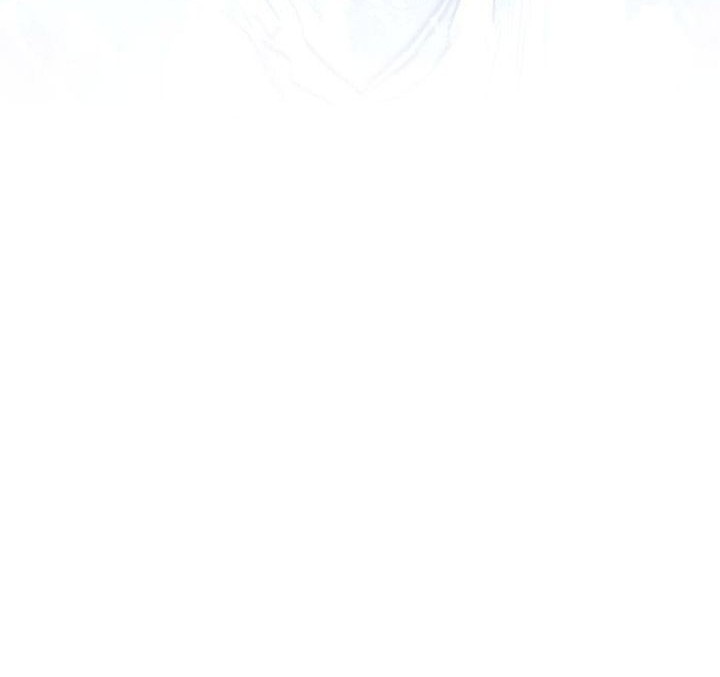 The Second Eunuch Regains His Manhood Chapter 51 Gambar 106