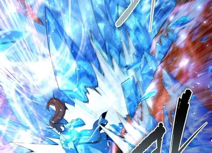 The Second Eunuch Regains His Manhood Chapter 51 Gambar 10