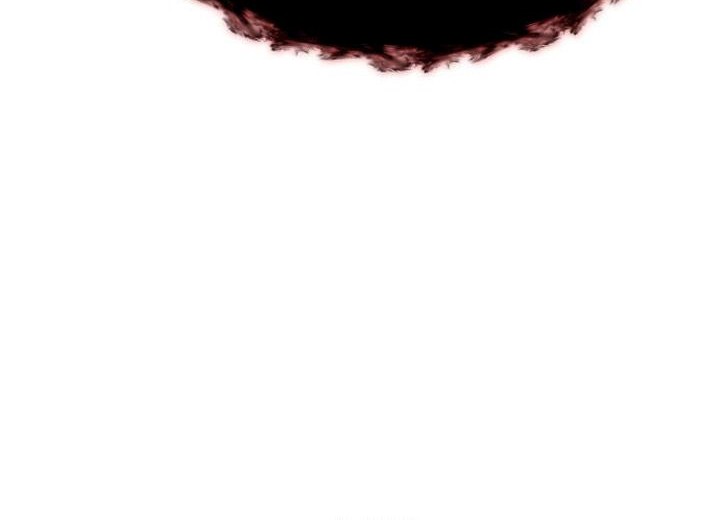 The Second Eunuch Regains His Manhood Chapter 51 Gambar 12