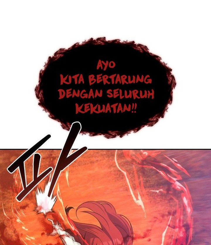 The Second Eunuch Regains His Manhood Chapter 51 Gambar 14