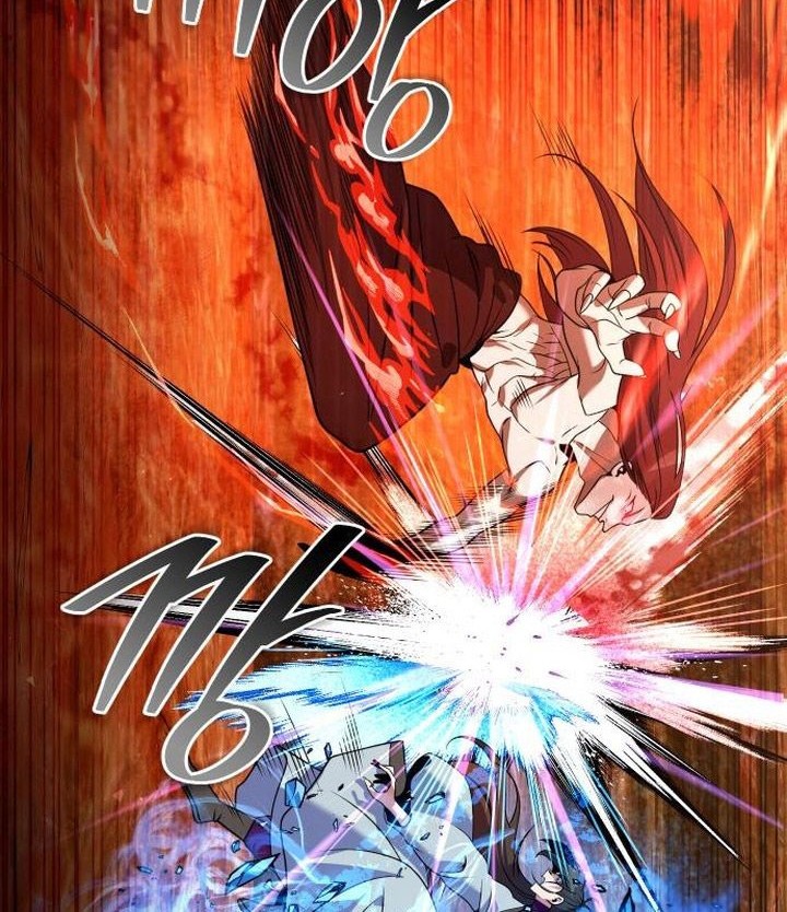 The Second Eunuch Regains His Manhood Chapter 51 Gambar 16