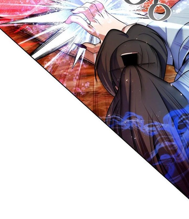 The Second Eunuch Regains His Manhood Chapter 51 Gambar 18