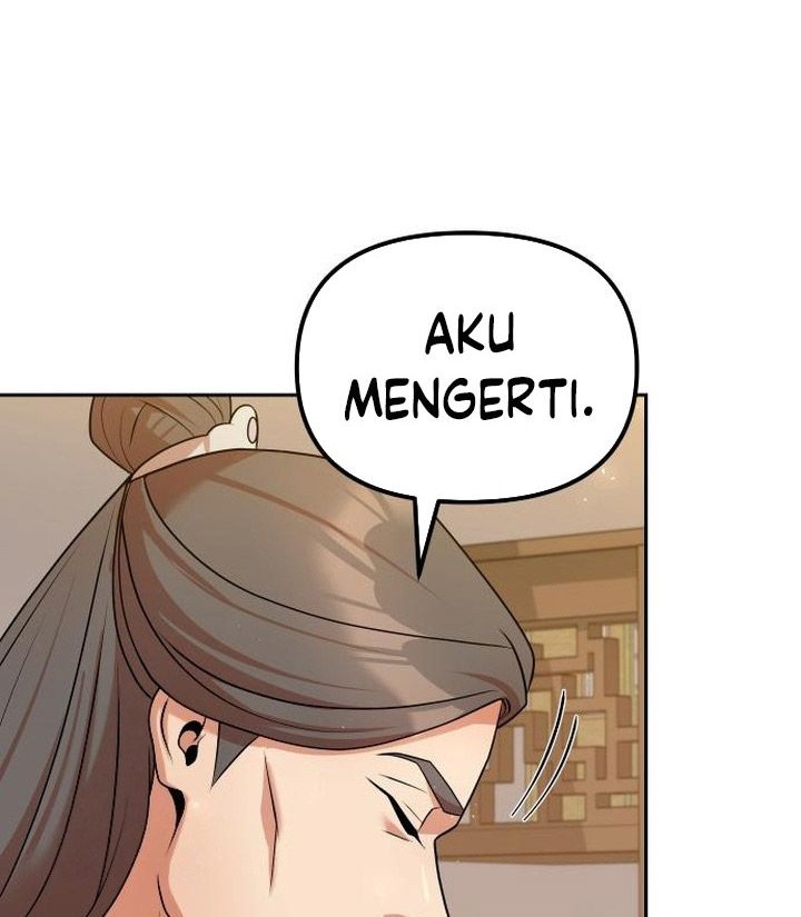 The Second Eunuch Regains His Manhood Chapter 52 Gambar 26