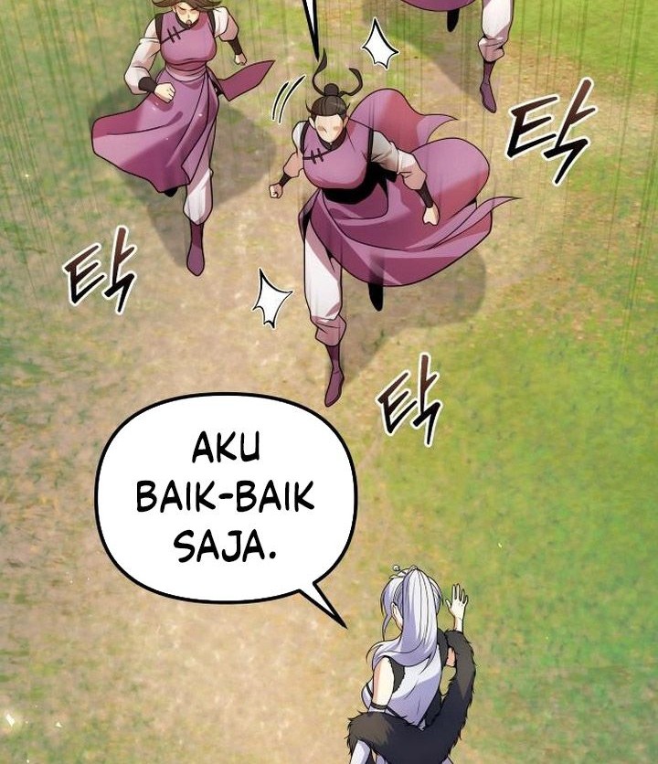 Baca  The Second Eunuch Regains His Manhood Chapter 52 Gambar 2