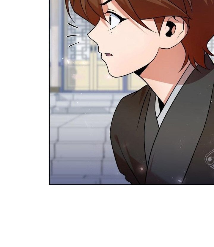 The Second Eunuch Regains His Manhood Chapter 52 Gambar 42