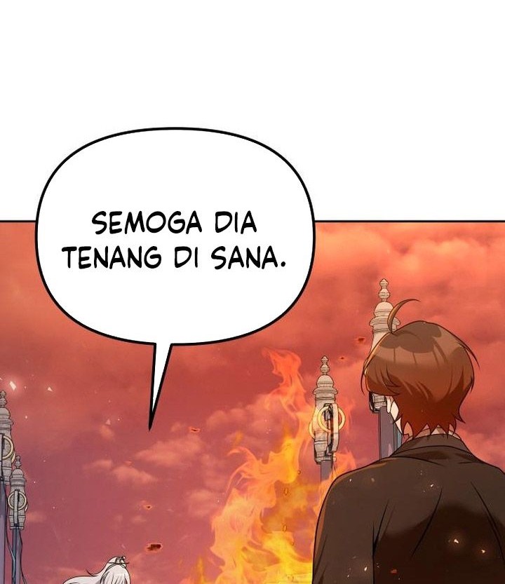 The Second Eunuch Regains His Manhood Chapter 52 Gambar 56