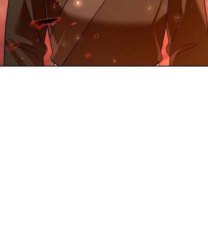 The Second Eunuch Regains His Manhood Chapter 52 Gambar 66