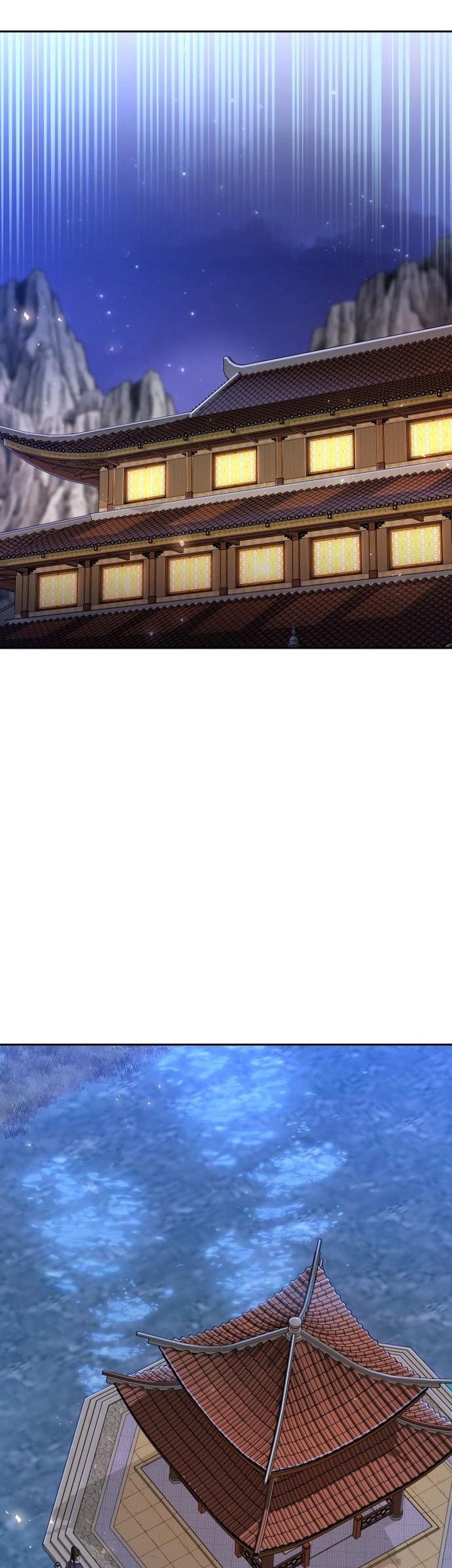 The Second Eunuch Regains His Manhood Chapter 52 Gambar 67