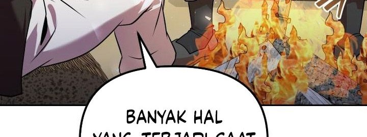 The Second Eunuch Regains His Manhood Chapter 52 Gambar 76